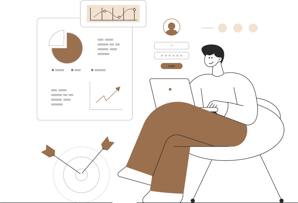 Ecommerce Virtual Assistant by Crew27 Marketing