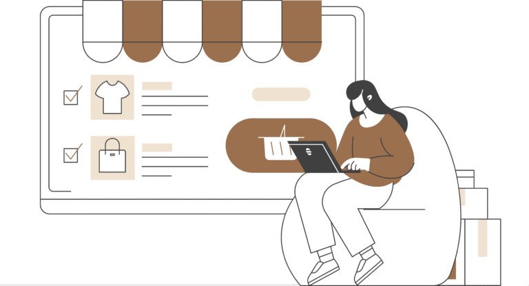 Shopify Product Uploading VA for ecommerce store