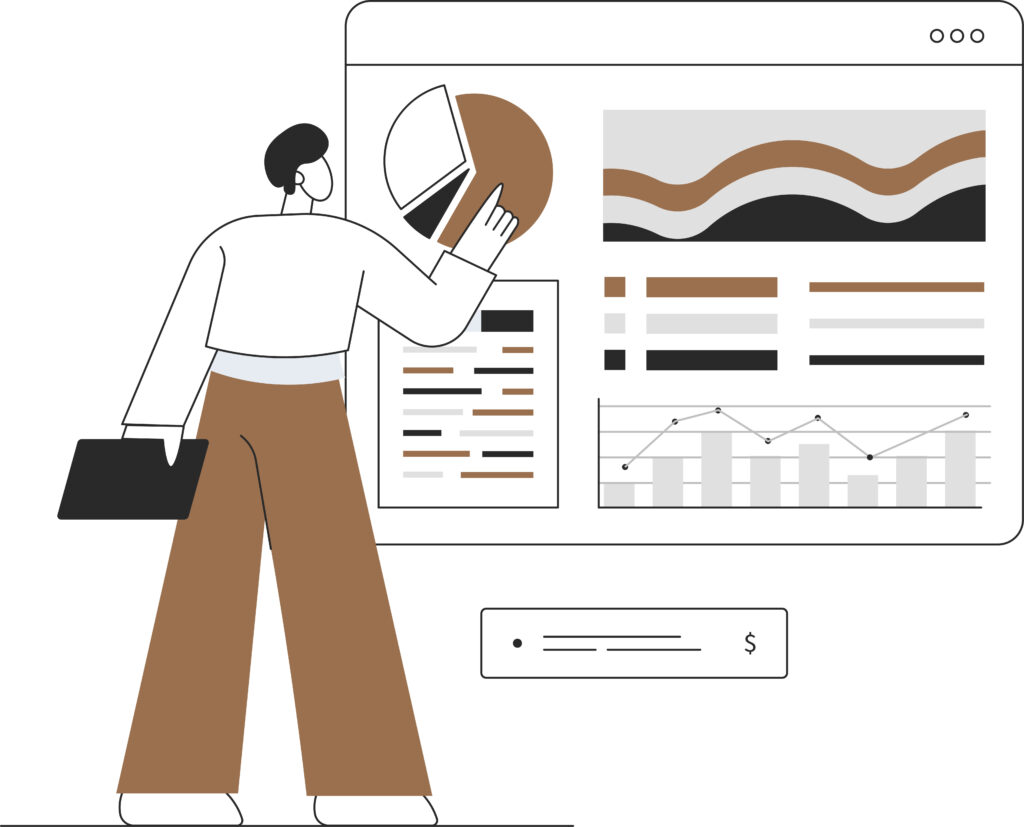 Ecommerce Growth