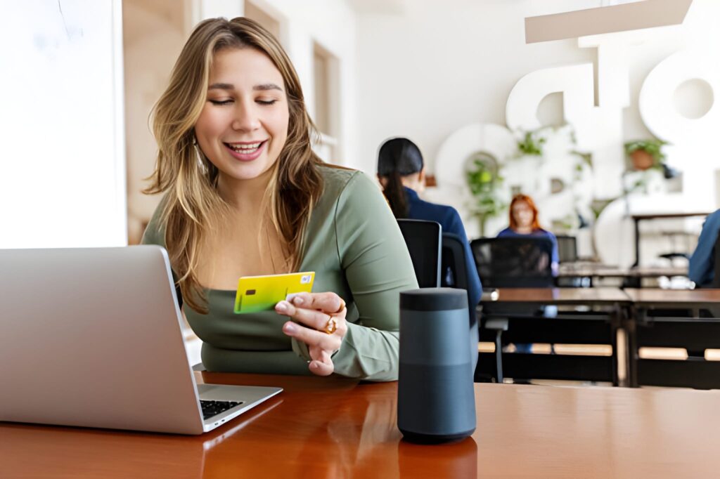 Learn how to hire an ecommerce virtual assistant effectively—step-by-step checklist.