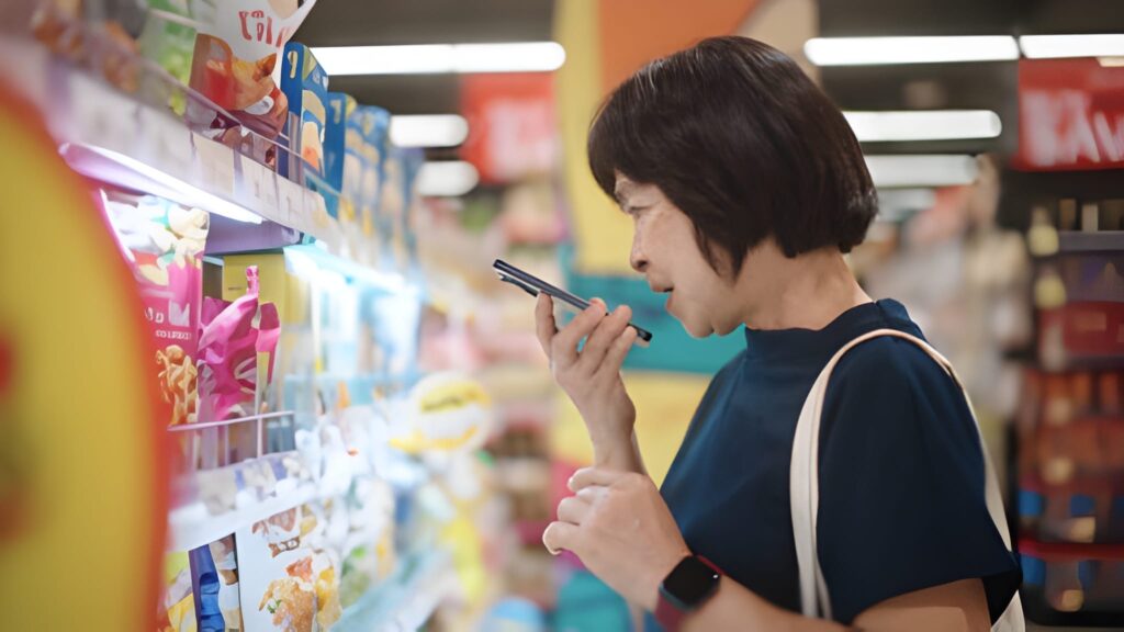 Discover how Ecommerce Virtual Assistant Services can streamline your operations.