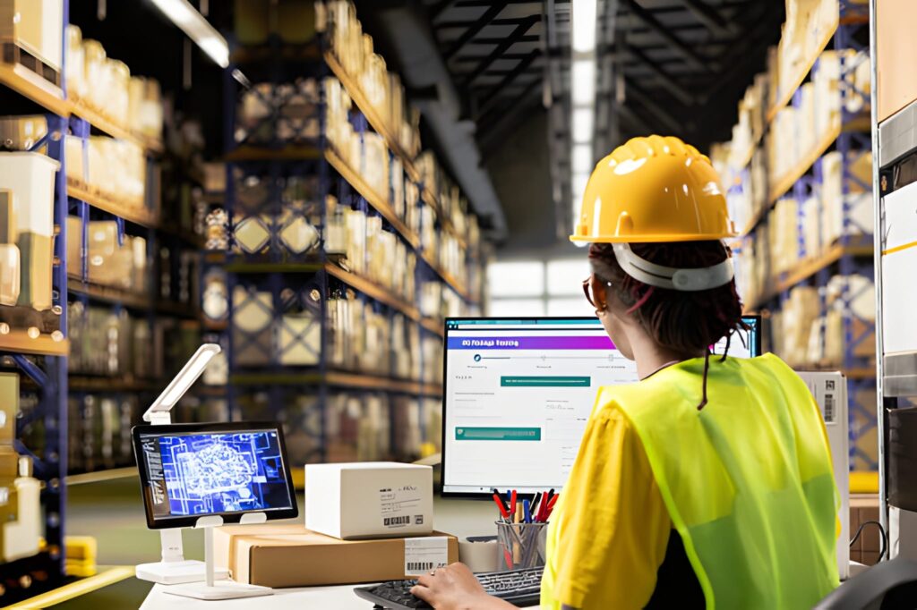 Discover how Ecommerce Virtual Assistant Services can streamline your operations.