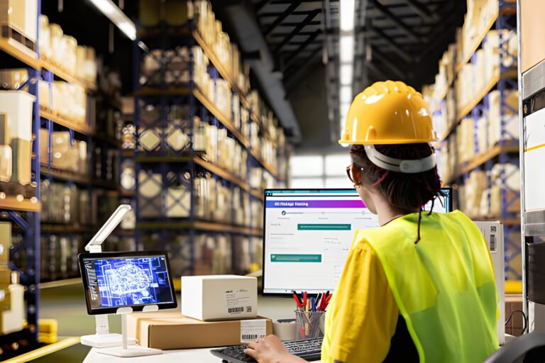 Discover how Ecommerce Virtual Assistant Services can streamline your operations.