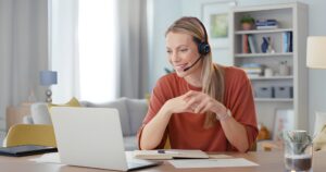 Learn how to hire an ecommerce virtual assistant effectively—step-by-step checklist.
