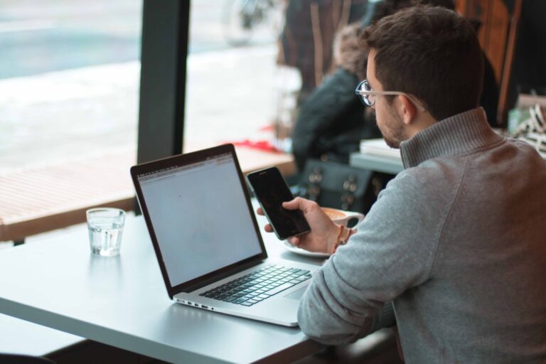 E-commerce Virtual Assistant services