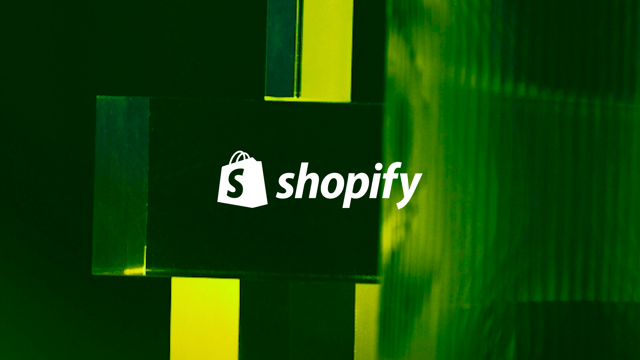 Train a Shopify VA