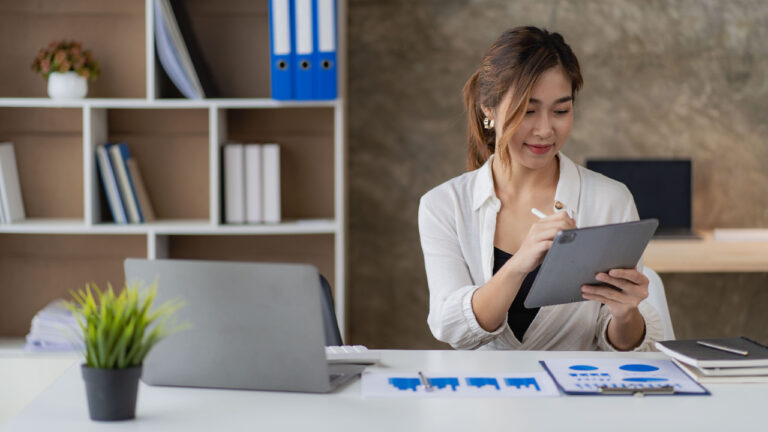 Virtual Assistant