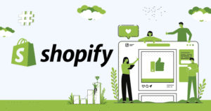 Train a Shopify VA