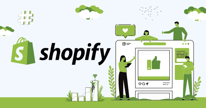 Train a Shopify VA