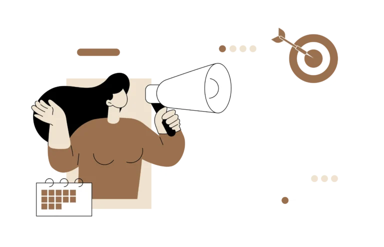 Email and SMS Marketing Virtual Assistant