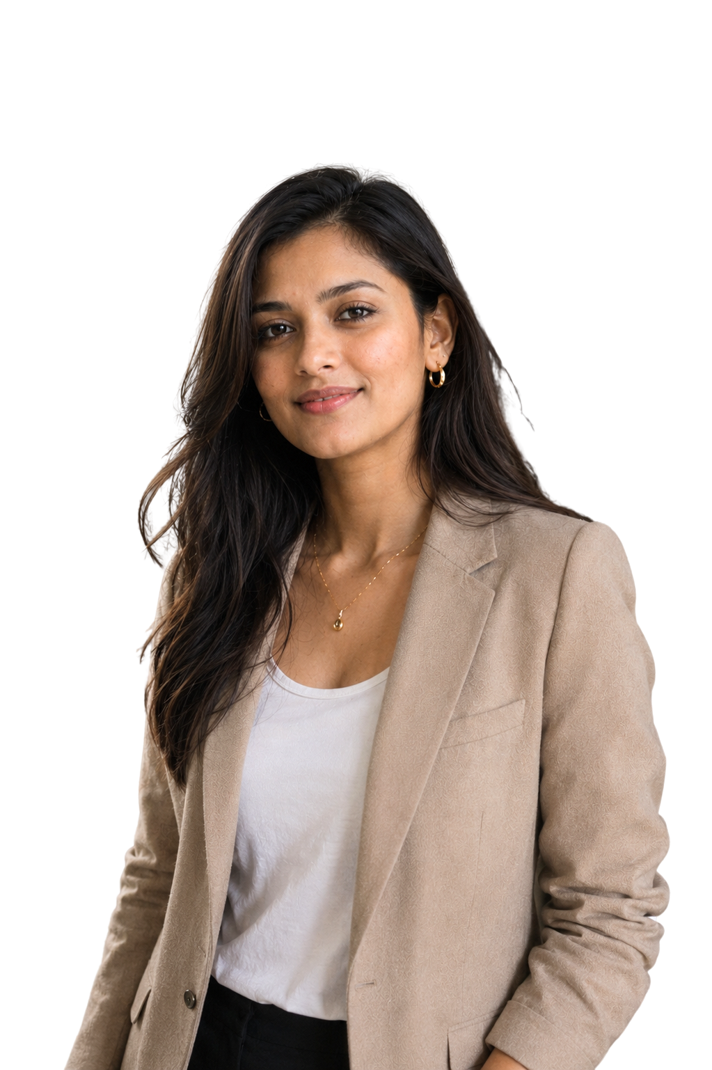 Matsya Jain