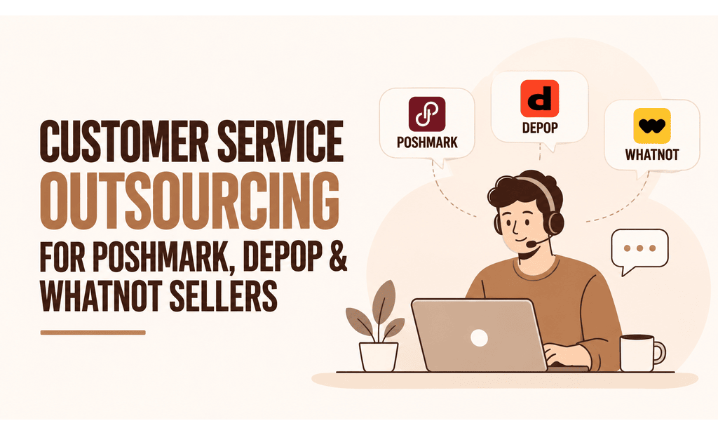 Customer-Service-for-Resale-Sellers