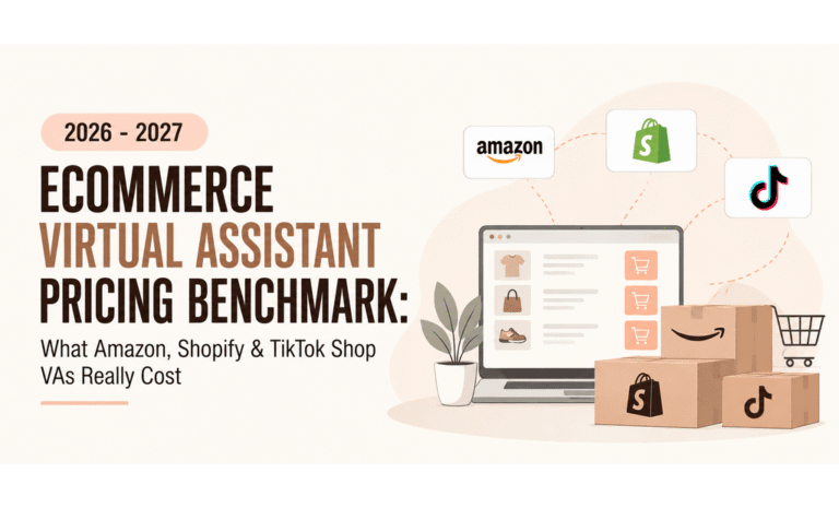 Ecommerce-Virtual-Assistant-Pricing-2027