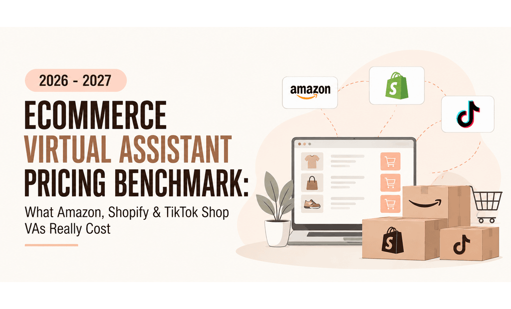 Ecommerce-Virtual-Assistant-Pricing-2027
